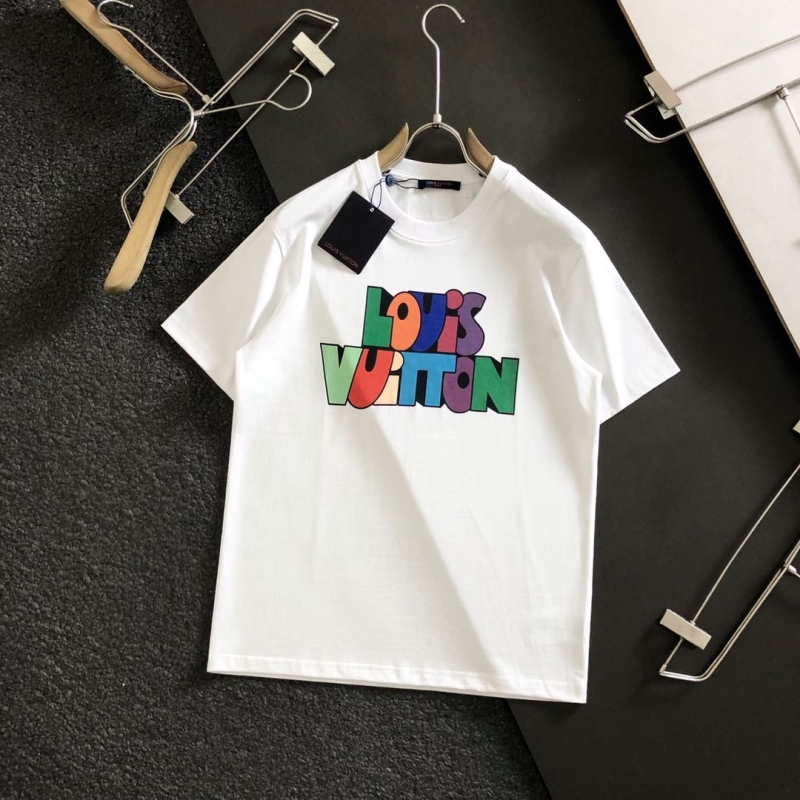 LV T-Shirts